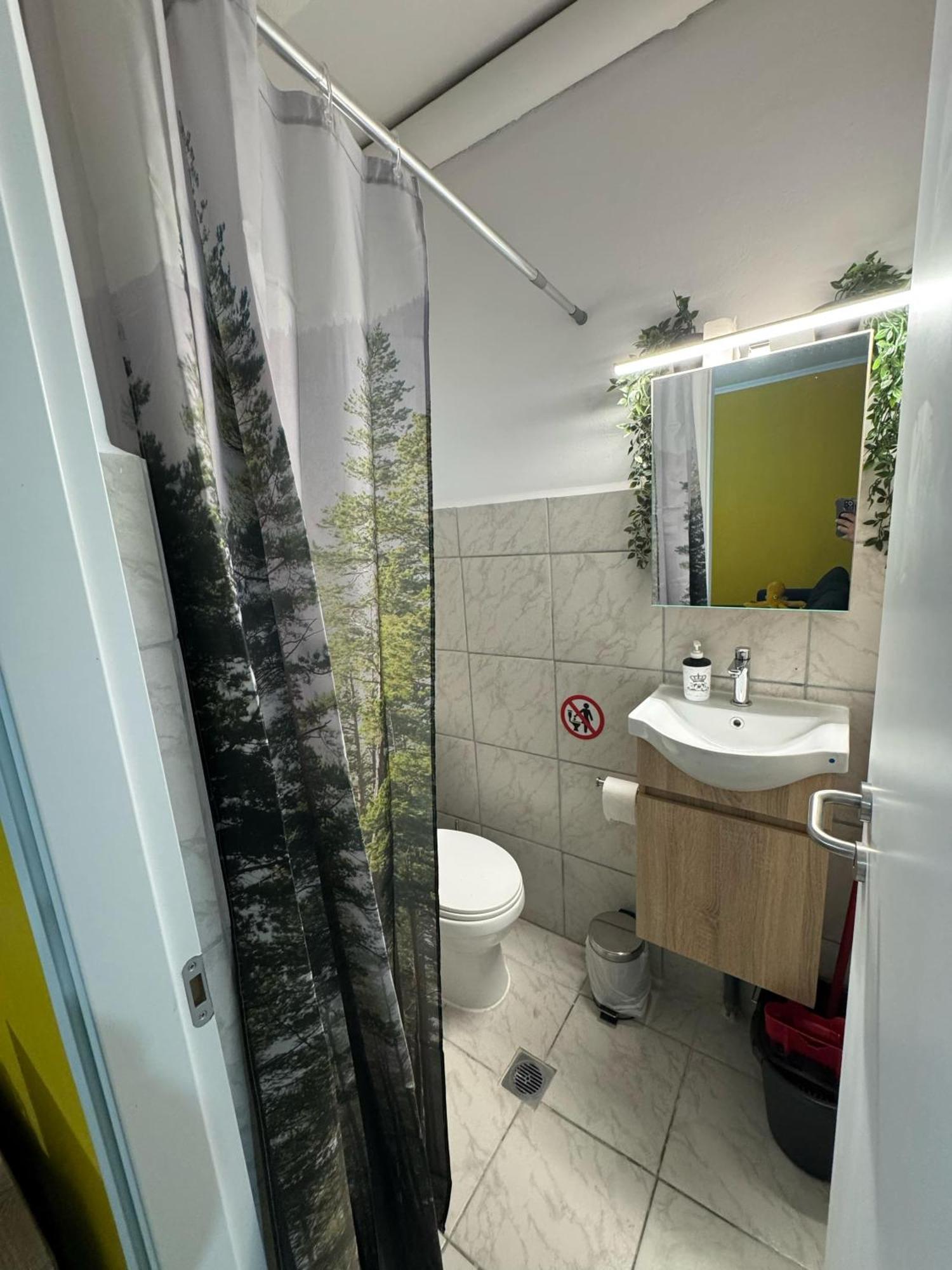 myHomee Xanthi Buitenkant foto